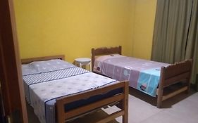 Casa en Amaicha